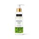 Kapiva Hair Rituals Dandruff Control Neem Triphaladi Shampoo 250 ml - Personal Care (Ayush)