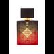 Ajmal Diza EDP Fruity Floral Perfume And Amber Magic EDP Spicy Aromatic Perfume 200 ml - Perfumes (Edt/Edp)
