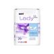 Seni Lady Bladder Control Pads Normal 20's - Adult Diapers & Pads