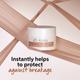 Wella Professionals Fusion Intense Repair Mask 150 ml - Hair Masks & Packs