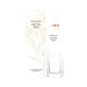 Elizabeth Arden White Tea Eau De Toilette Spray 100 ml - Women Perfumes (Edt/Edp)