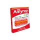 Aimil Amyron Tablet (Pack of 2 x 30's) - Health Products