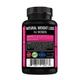 Kayos Skinny Chick (Weight Loss for Women) 500 mg Capsule 60's - Weight Loss