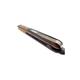 Berina Professional Intelligent Smart Straightening Iron BC60X 200 gm - Straighteners
