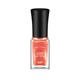Miss Claire Ultimate Glitter Nail Polish - G47 5 ml - Nail Polish