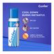 Coolex Burn Relief Spray 75 gm - Wound/Burns