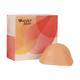 Wonder Mate External Silicon Breast Prostheses for Post Mastectomy (MTT-1121C) (Size 12) - Device - S