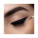 Diego dalla Palma Milano Semipermanent Eyeliner - Long Lasting Water Resistant 42 Real Brown 1.5 ml - Eyeliners