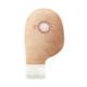 Hollister Conform 2 Lock n Roll Drainable Urostomy Pouch (45 mm) (24760) 30's - Bandages