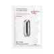 O3+ Facialist Youth Radiance Sheet Mask With Glycolic 30 gm - Face Mask