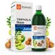 Krishna's Herbal & Ayurveda Triphala Juice 500 ml - Ayurvedic Juices