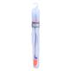 MAXI Travel Pack Toothbrush - Soft 6's - Toothpaste