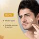 Fixderma Shadow Tinted Sunscreen SPF 50 with Vitamin E 30 gm - Body Sunscreen