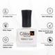 Color Fx TWILIGHT 147 9 ml - Nail Polish