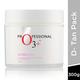 Professional O3+ D-Tan Face Pack 300 gm - Masks & Peels