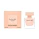 Narciso Rodriguez Narciso Eau De Parfum poudree 50 ml - Women Perfumes (Edt/Edp)