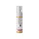 The Skin Story Hydrating and Pore Minimizing Toner - Witch Hazel 100 ml - Toners