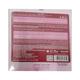 Chris Adams Active Women Gift Set (Perfume 80 ml + Deodorant Body Spray 200 ml) 1's - Women Perfumes (Edt/Edp)