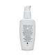 Neutrogena Oil-Free Moisture SPF 15 115 ml - Face Sunscreen