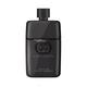 Gucci Guilty Parfum Pour Homme 90 ml - Men Perfumes (Edt/Edp)