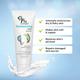 Fixderma Moisturizing Cream 60 gm - Face Creams
