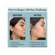 INJA Fit Marine Collagen  Powder - Coffee Flavour 250 gm - Multi-Vitamins