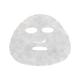 Glimmer Face Sheet Mask Rice 1's - Sheet Masks