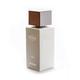 Bel Avenir Intimate Men Perfume 100 ml - Perfumes (Edt/Edp)