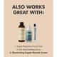 Klairs Illuminating Supple Blemish Cream 40gm - Face Creams
