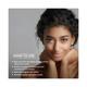 Lotus Botanicals Ubtan De-Tan Radiance Face Scrub 100 gm - Scrubs & Exfoliants