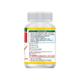 Aimil Amypure Tablet (Pack of 2 x 100's) - Health Products