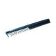 KraftPro Hair Comb - Classic Dressing Comb 1's - Hair Combs