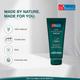Dr Batra's Instant Glow Face Wash 200 gm + Sun Protection Cream 100 gm - Personal Care (Ayush)