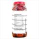Drools Absolute Calcium Sausage Dog Supplement (Jar) 32's - Petfood