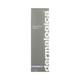 Dermalogica UltraCalming Cleanser 250 ml - Face Wash & Cleansers