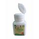 So Sweet 100% Natural Sugarfree Sweetener Stevia Tablets 1000's - Sugar Substitutes (Fitness)