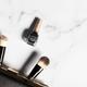 Lakme Ultimate Glam Eye Liner, Semi Matte, Golden, 9ml - Eyeliners
