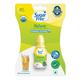 Sugar Free Natura Sweet 200 Drops 10 ml - Sugar Substitutes (Fitness)
