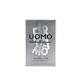 Salvatore Ferragamo Uomo Casual Life Eau de Toilette 100 ml - Perfumes (Edt/Edp)