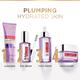 L'Oreal Paris Revitalift Hyaluronic Acid 1.5% Hyaluron Serum 15 ml - Face Serum