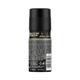Axe Gold Temptation Long Lasting Deodorant Bodyspray For Men 150 ml - Men Deodorants/Roll-Ons