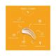 OTT SKYNCARE Sunny Shield SPF Drops SPF 30+ 30 ml - Face Sunscreen
