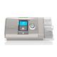 Resmed Aircurve 10 ST Bipap Device (37306) - Respiratory Therapy
