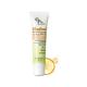 Fixderma Shadow Tinted Sunscreen SPF 50 with Vitamin E 30 gm - Body Sunscreen