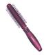 Babila Round hair Brush - HB-v 144 1's - Hair Brushes