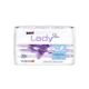 Seni Lady Bladder Control Pads Normal 20's - Adult Diapers & Pads
