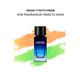 My Story For Him - EDP 30 ml - Men Perfumes (Edt/Edp)
