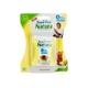 Sugar Free Natura 300 Pellets - Sugar Substitutes (Fitness)