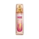 Engage Woman Perfume Spray W1 120ml - Women Perfumes (Edt/Edp)