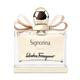 Salvatore Ferragamo Signorina Eleganza Si Eau de Parfum 100 ml - Perfumes (Edt/Edp)